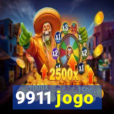 9911 jogo